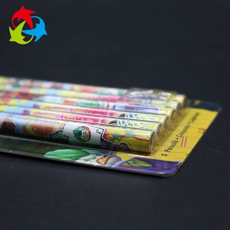 鉛筆国产成人精品三级麻豆