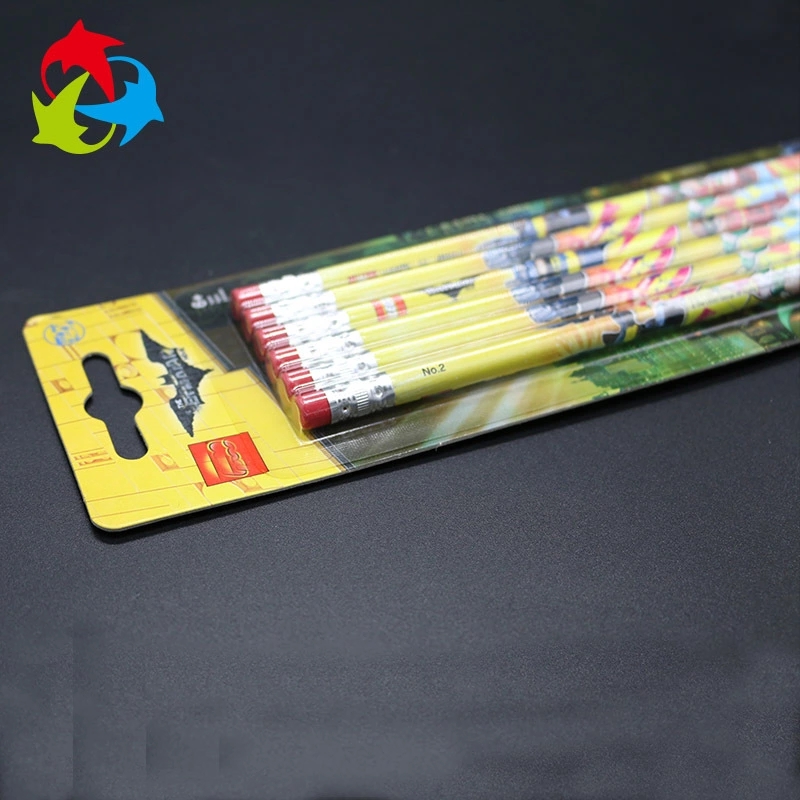 鉛筆国产成人精品三级麻豆熱壓