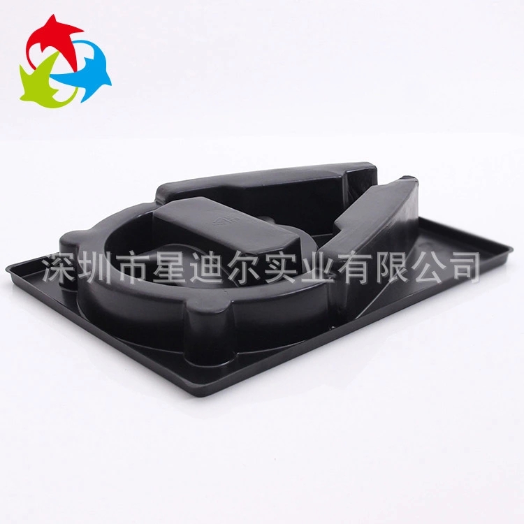 耳機国产成人精品三级麻豆定製