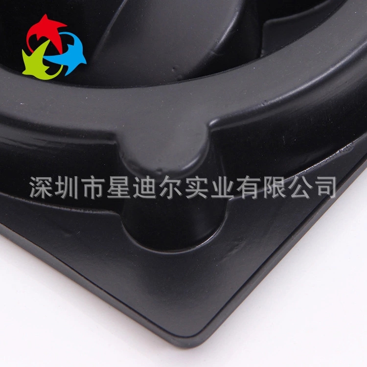 耳機国产成人精品三级麻豆定製款