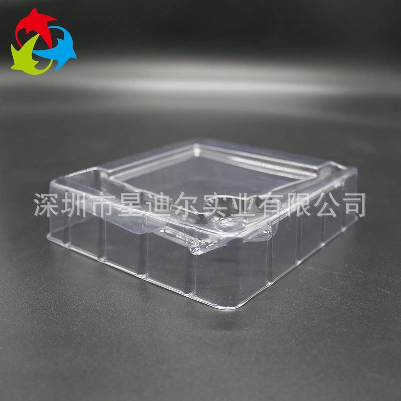 無線網卡国产成人精品三级麻豆