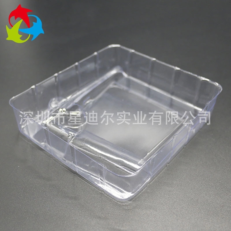 無線網卡国产成人精品三级麻豆定做 無線網卡国产成人精品三级麻豆定做