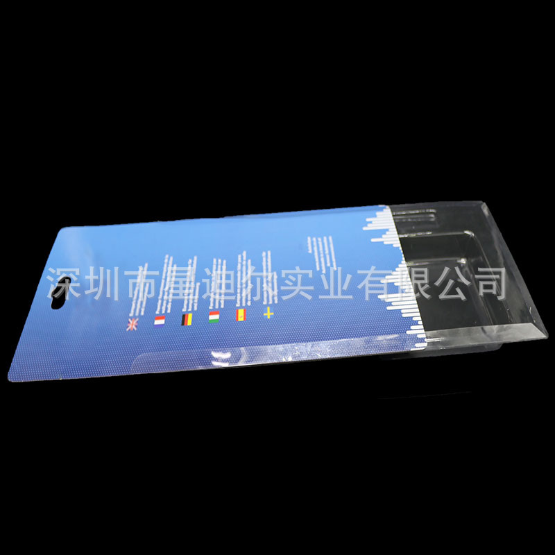 天線国产成人精品三级麻豆