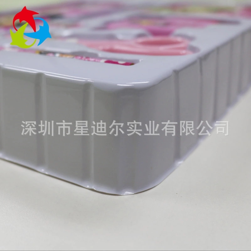 文具套裝国产成人精品三级麻豆