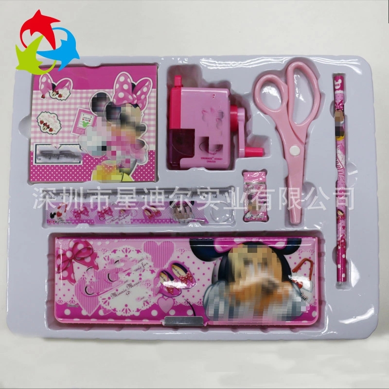 文具套裝国产成人精品三级麻豆盒