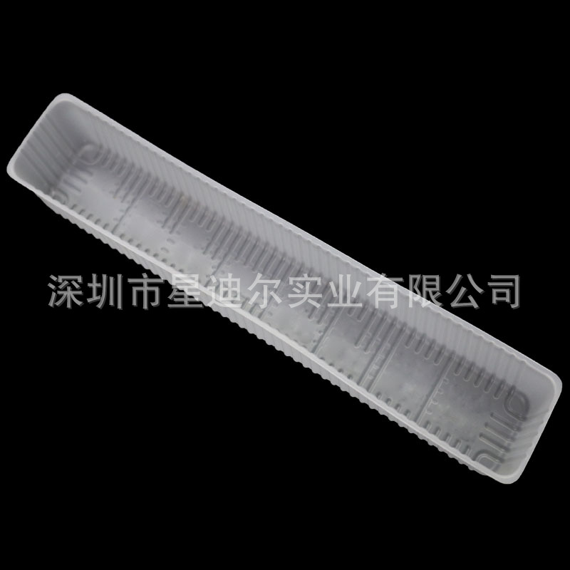 餅幹国产成人精品三级麻豆