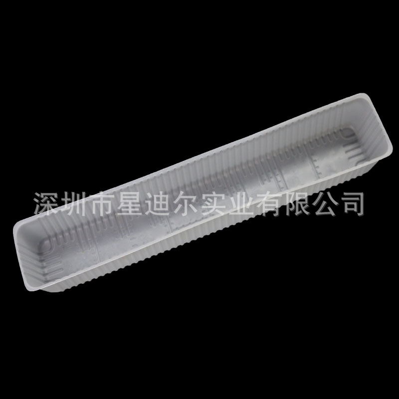 餅幹国产成人精品三级麻豆盒