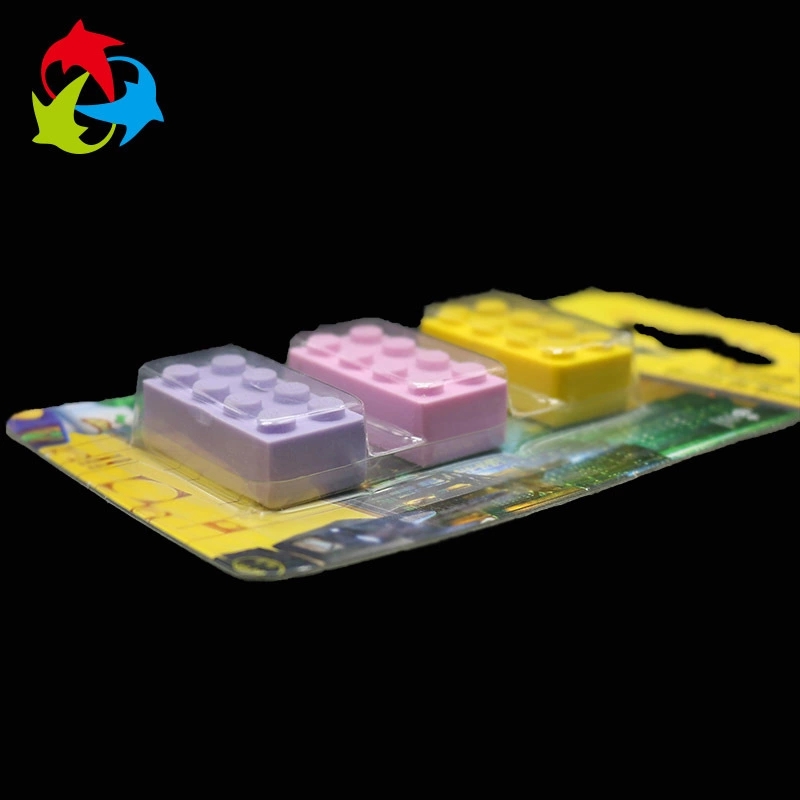 橡皮檫国产成人精品三级麻豆盒