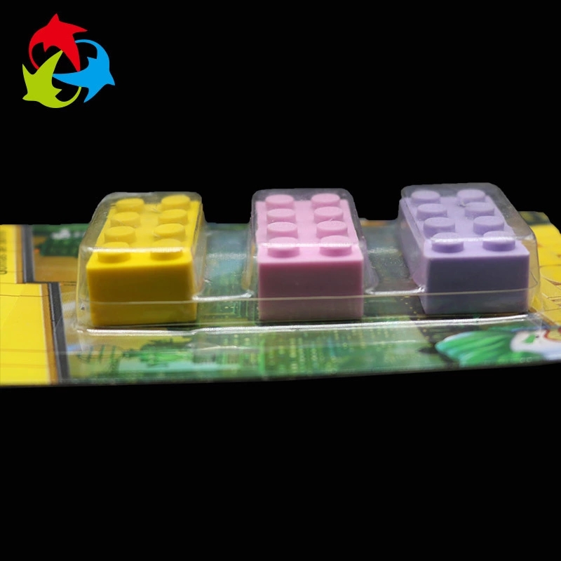 橡皮国产成人精品三级麻豆盒