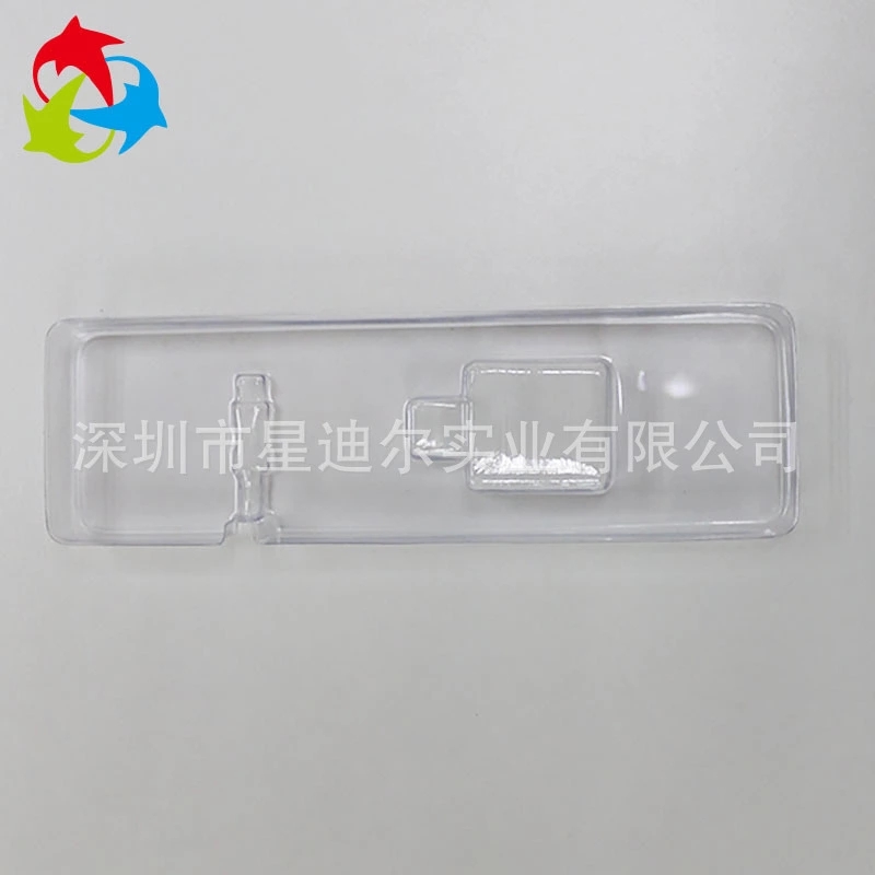 電源国产成人精品三级麻豆內托