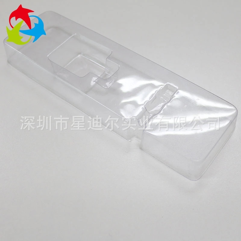 電源国产成人精品三级麻豆