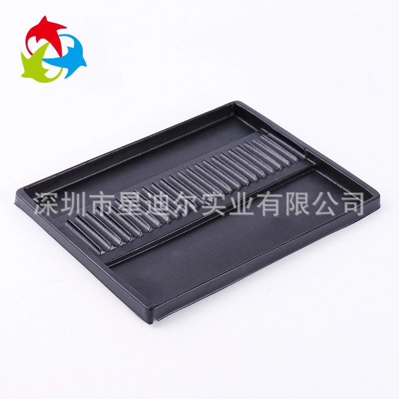 鋼筆国产成人精品三级麻豆托盤