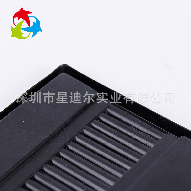 鋼筆国产成人精品三级麻豆