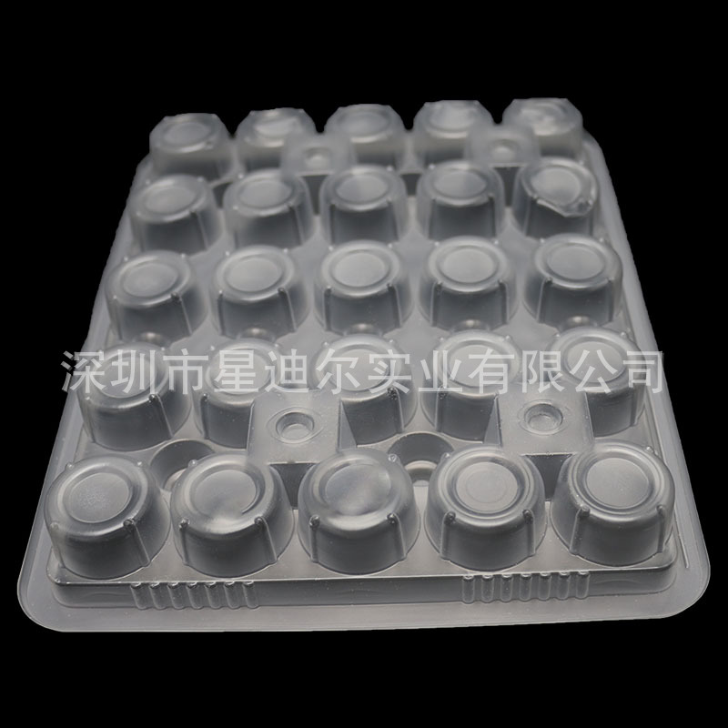 食品国产成人精品三级麻豆盒定做