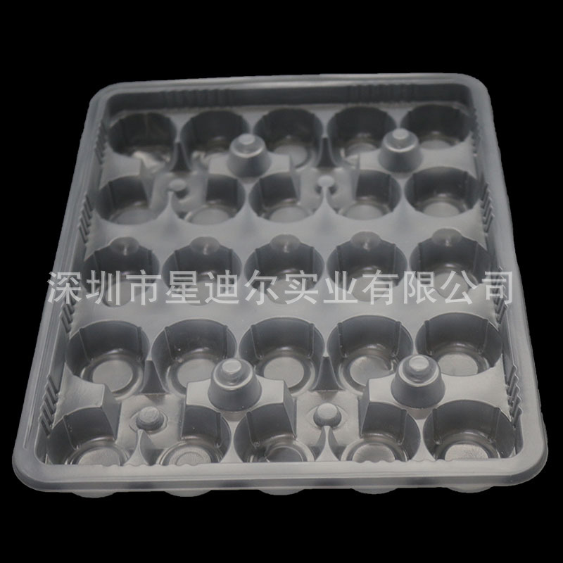 食品国产成人精品三级麻豆盒