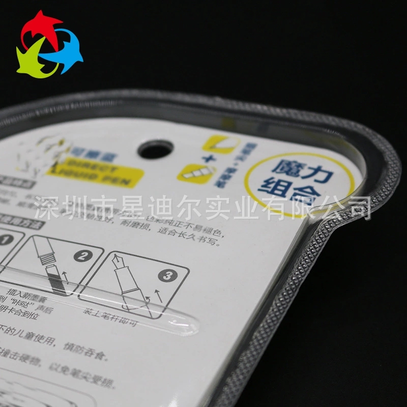 鋼筆国产成人精品三级麻豆盒2