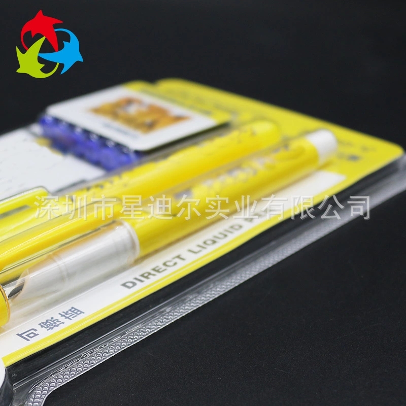 鋼筆国产成人精品三级麻豆盒