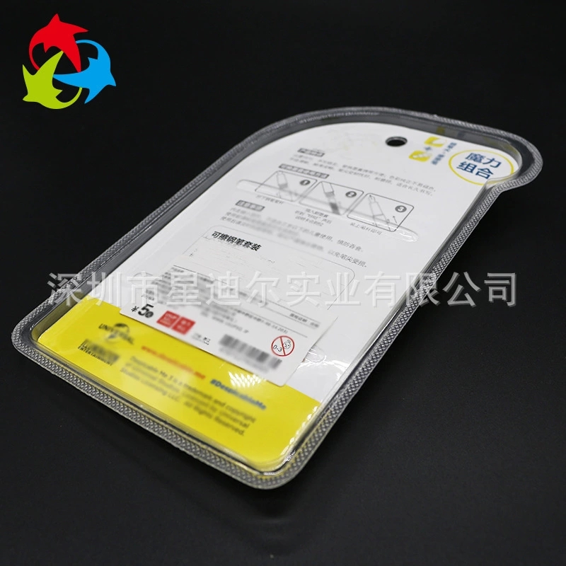 鋼筆国产成人精品三级麻豆盒背麵