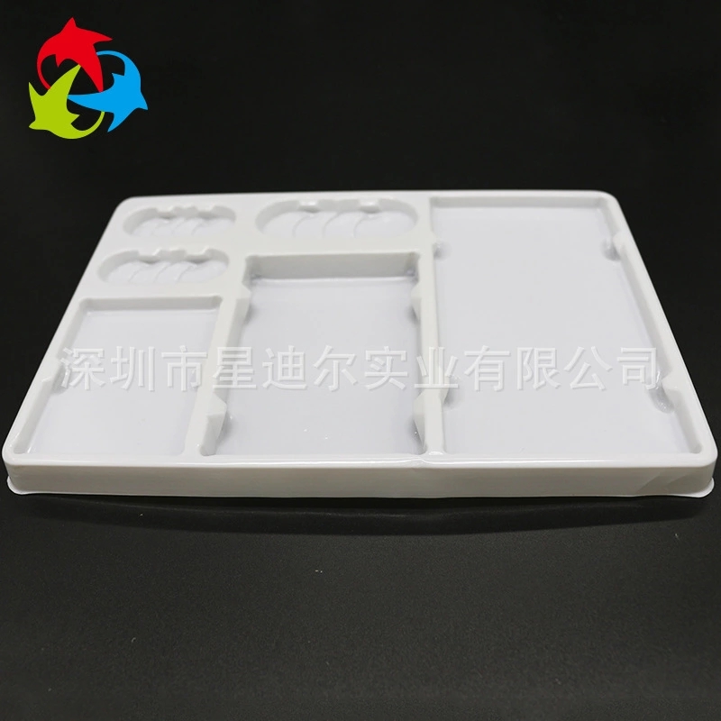 白色国产成人精品三级麻豆