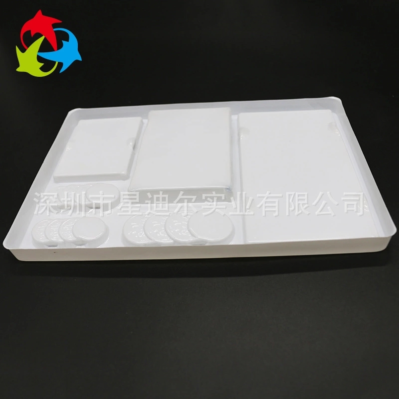 白色国产成人精品三级麻豆反麵