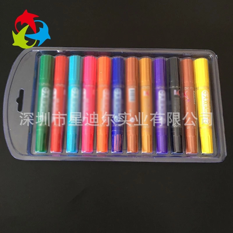 彩筆国产成人精品三级麻豆