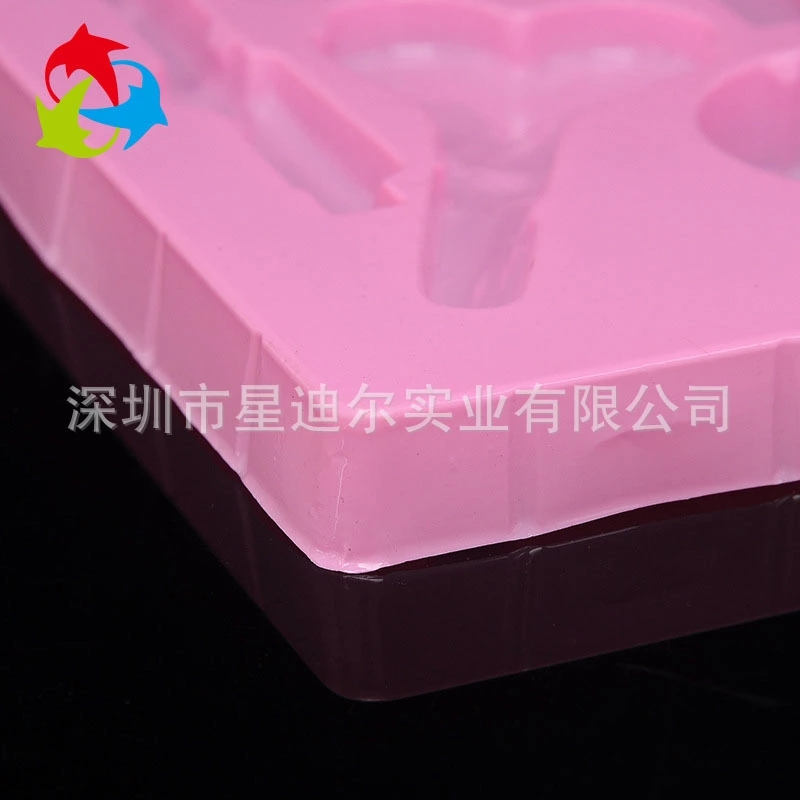 深圳国产成人精品三级麻豆