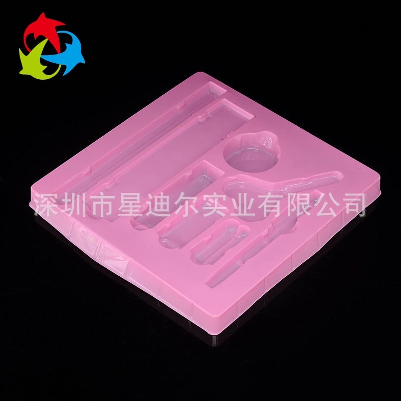 深圳国产成人精品三级麻豆盒