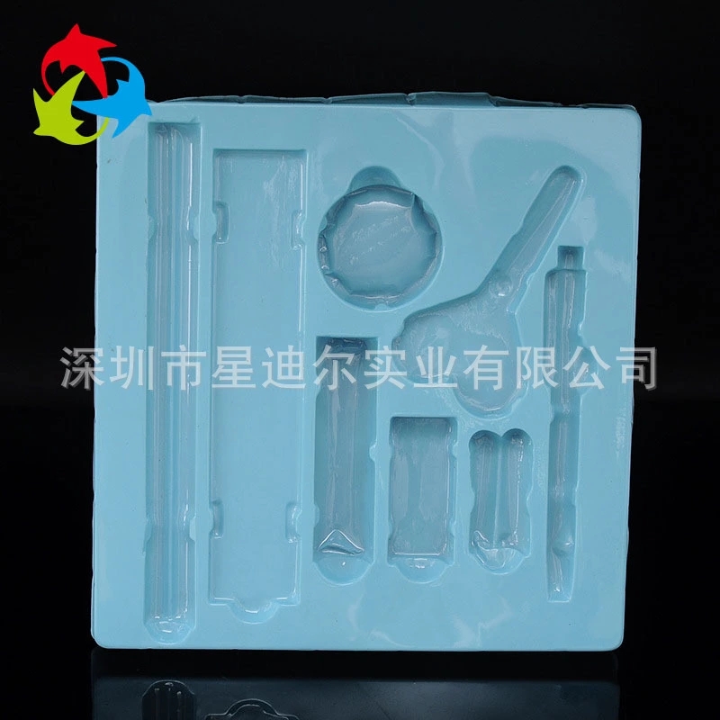 深圳国产成人精品三级麻豆正麵