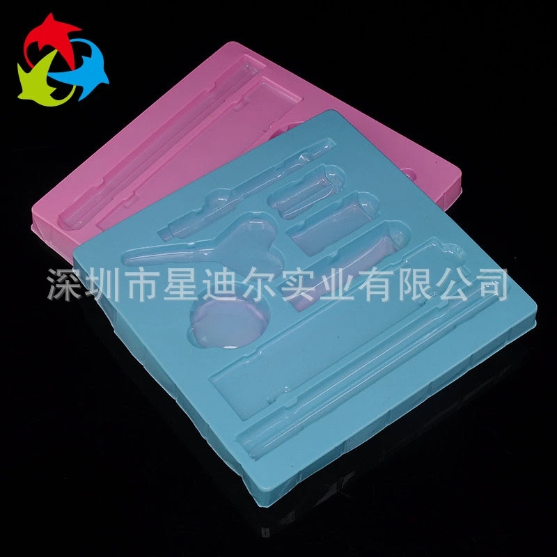 深圳国产成人精品三级麻豆顏色