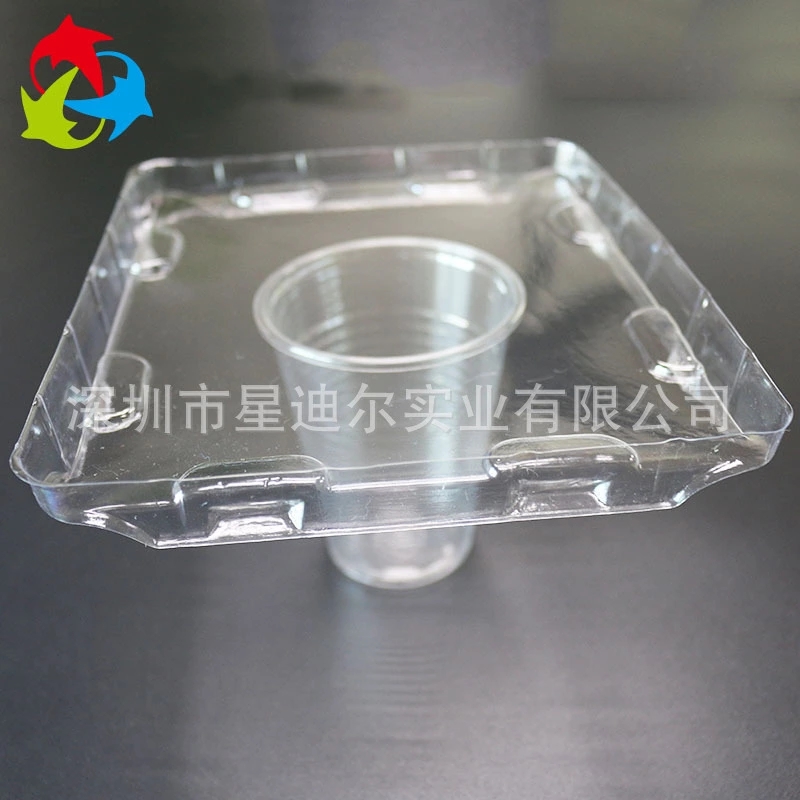 卡紙国产成人精品三级麻豆