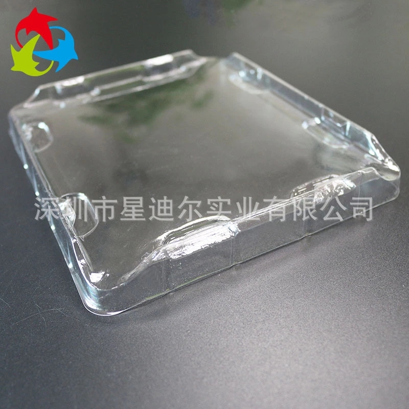 卡紙国产成人精品三级麻豆盒