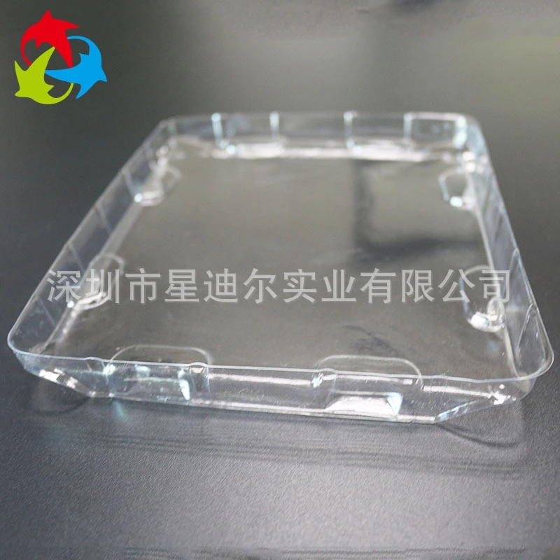 卡紙国产成人精品三级麻豆2