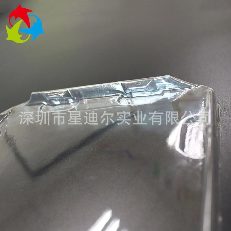 卡紙国产成人精品三级麻豆1