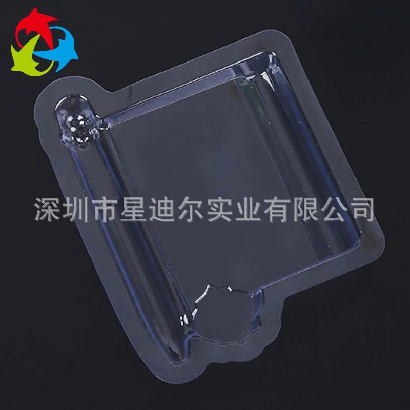 透明国产成人精品三级麻豆盒子