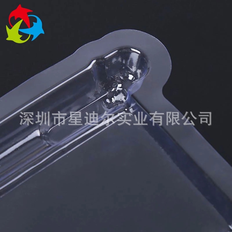 透明国产成人精品三级麻豆盒