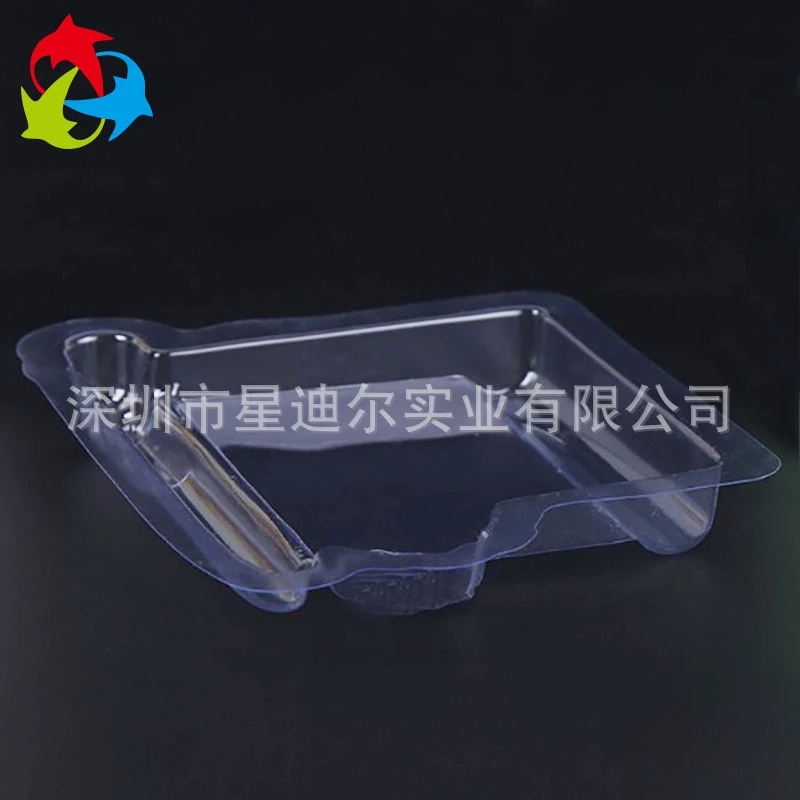 透明国产成人精品三级麻豆盒定製