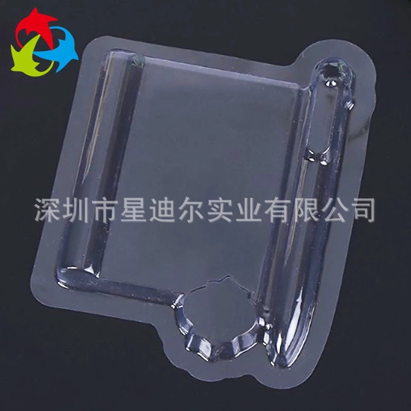 透明国产成人精品三级麻豆盒批發