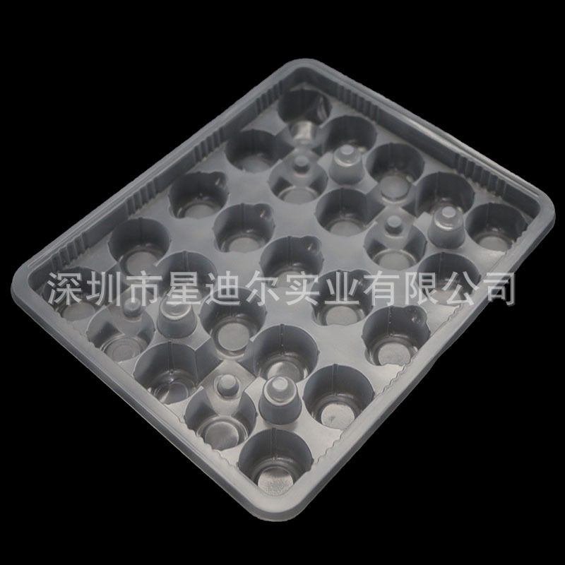 食品国产成人精品三级麻豆