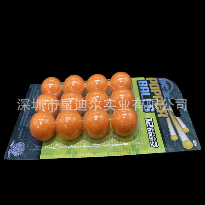 泡沫球国产精品一久久香蕉国产线看观看国产成人精品三级麻豆盒