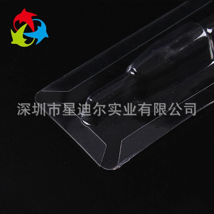 化妝用品国产成人精品三级麻豆盒