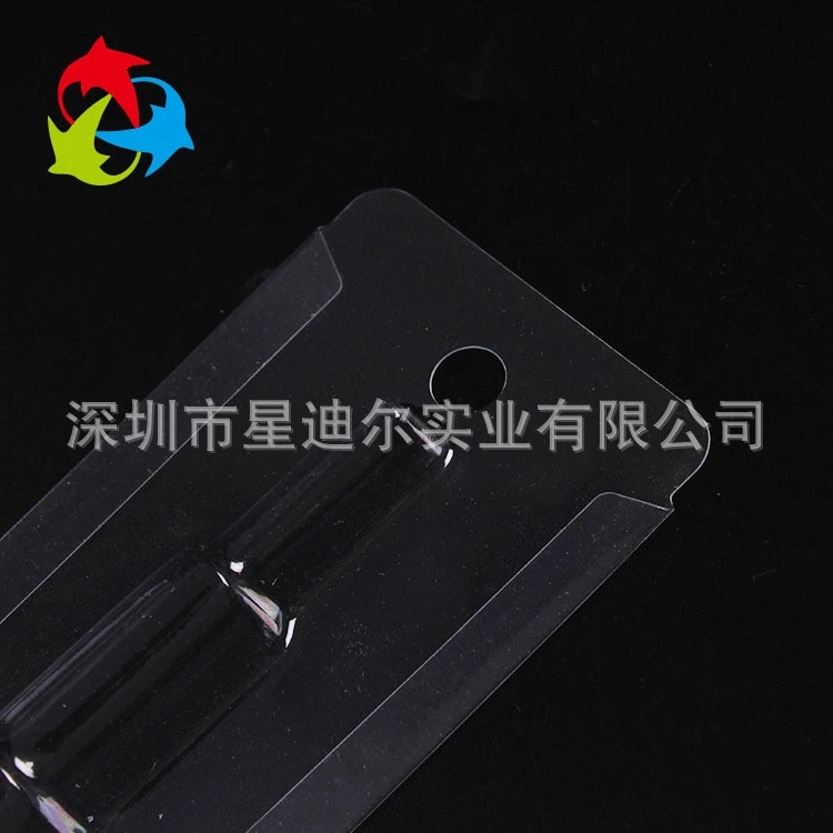 化妝用品国产成人精品三级麻豆