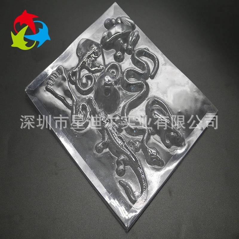 卡通国产成人精品三级麻豆廠定製