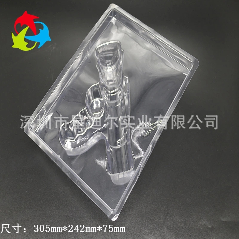 定製国产成人精品三级麻豆盒產品