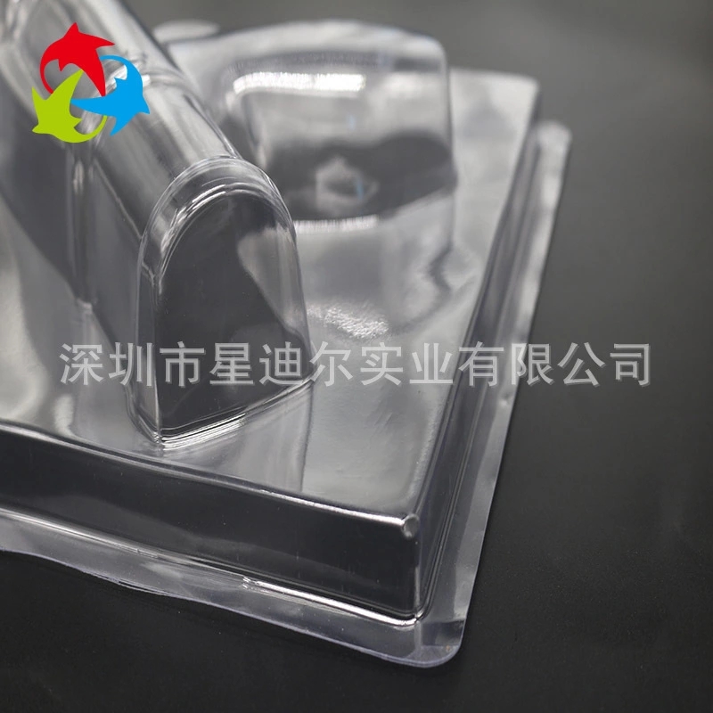 定製国产成人精品三级麻豆盒