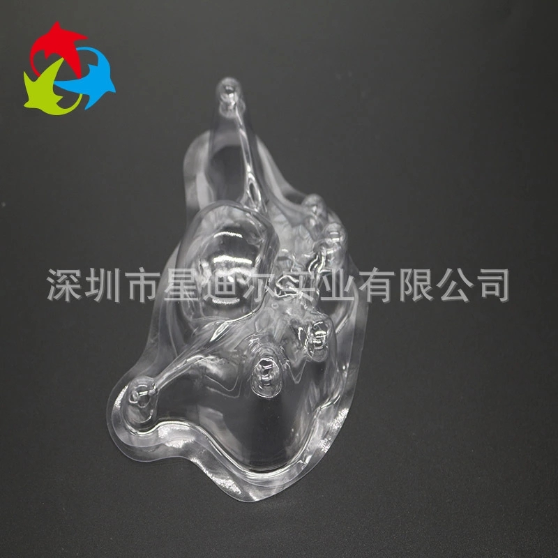 爬牆公仔国产成人精品三级麻豆