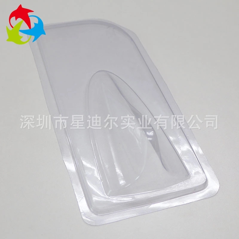 国产精品一久久香蕉国产线看观看国产成人精品三级麻豆定製