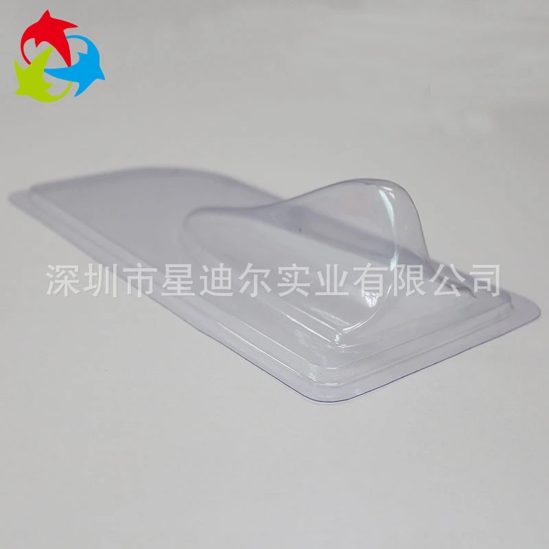 国产精品一久久香蕉国产线看观看国产成人精品三级麻豆定製2