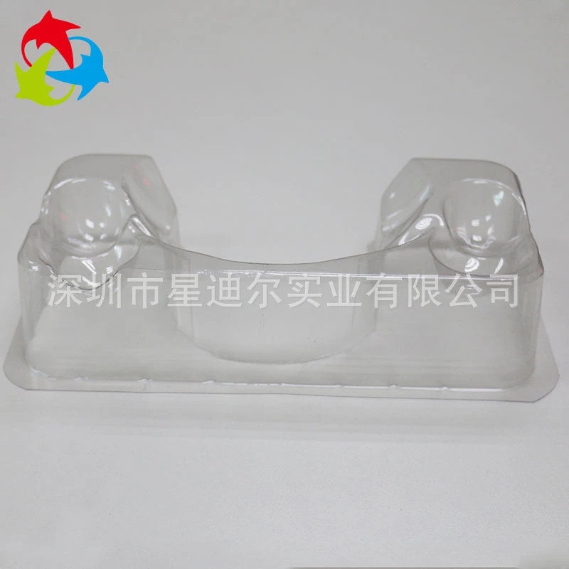 国产精品一久久香蕉国产线看观看国产成人精品三级麻豆定製產品