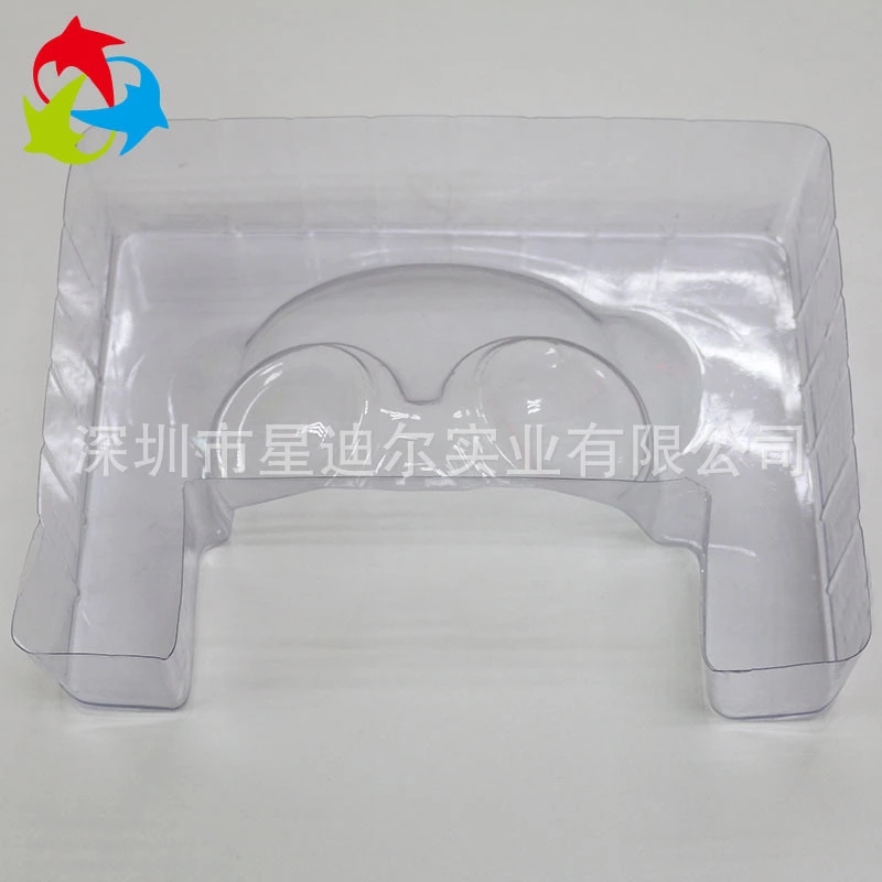 狗頭燈具国产成人精品三级麻豆