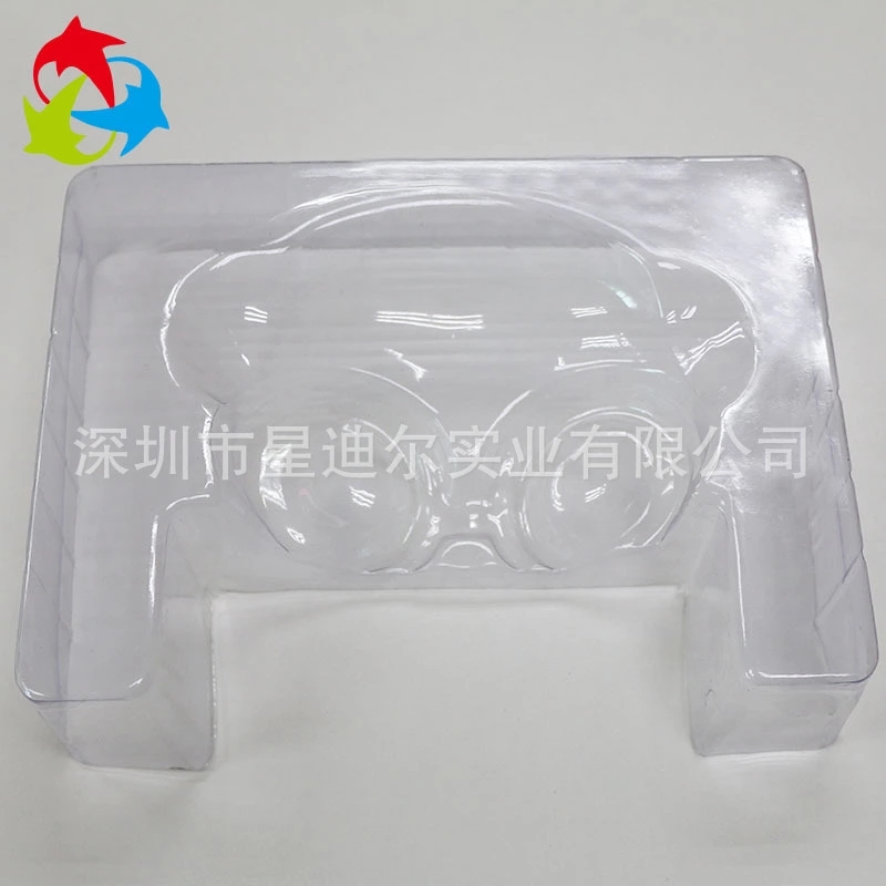 狗頭燈具国产成人精品三级麻豆定製 狗頭燈具国产成人精品三级麻豆定製